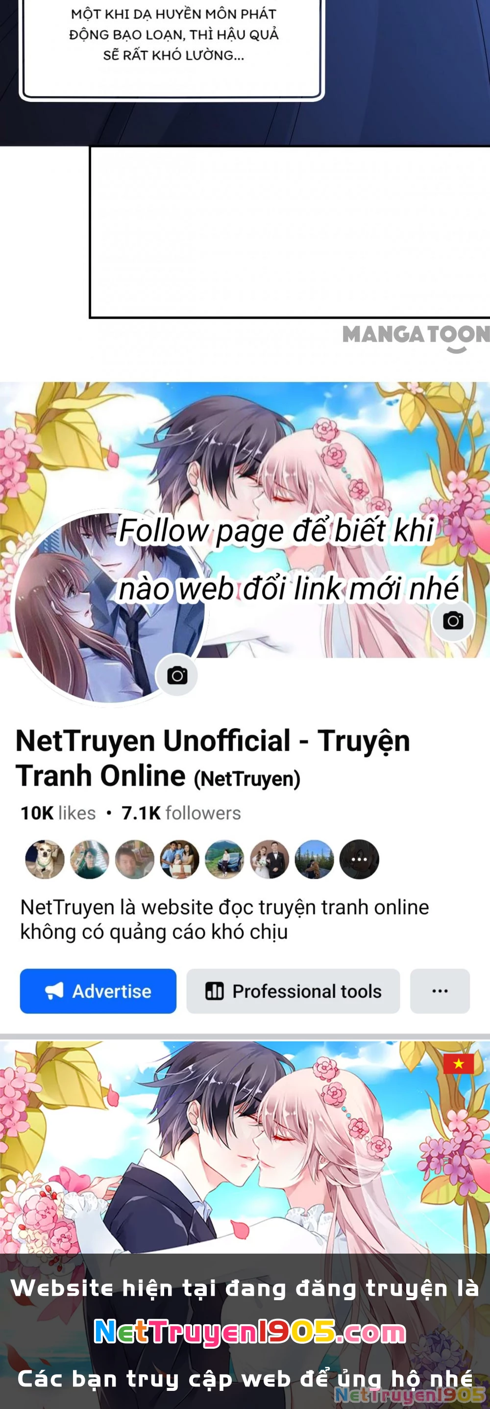 Giang Sơn Mỹ Nam Nhập Trướng Ta Chapter 207 - 46