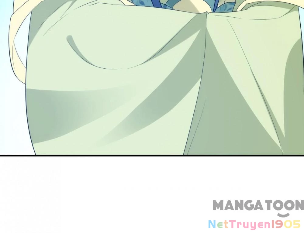 Giang Sơn Mỹ Nam Nhập Trướng Ta Chapter 208 - 10