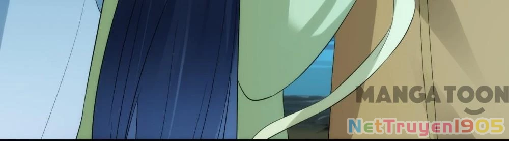 Giang Sơn Mỹ Nam Nhập Trướng Ta Chapter 208 - 15