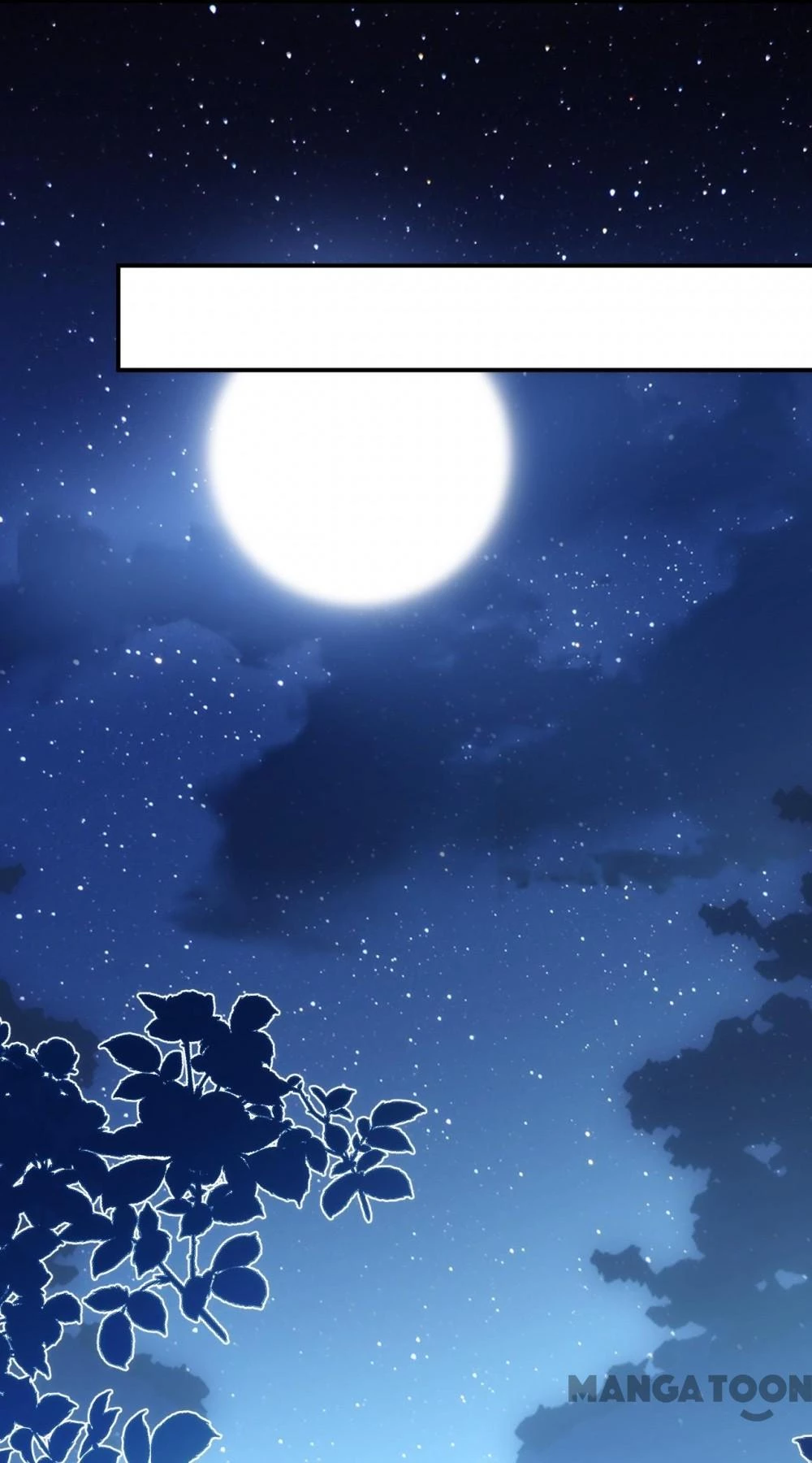 Giang Sơn Mỹ Nam Nhập Trướng Ta Chapter 208 - 16