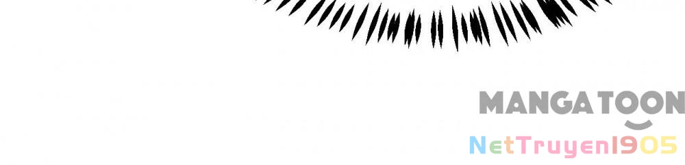 Giang Sơn Mỹ Nam Nhập Trướng Ta Chapter 208 - 20