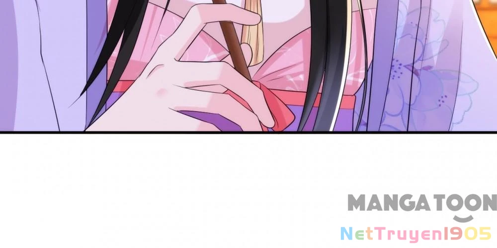 Giang Sơn Mỹ Nam Nhập Trướng Ta Chapter 208 - 24