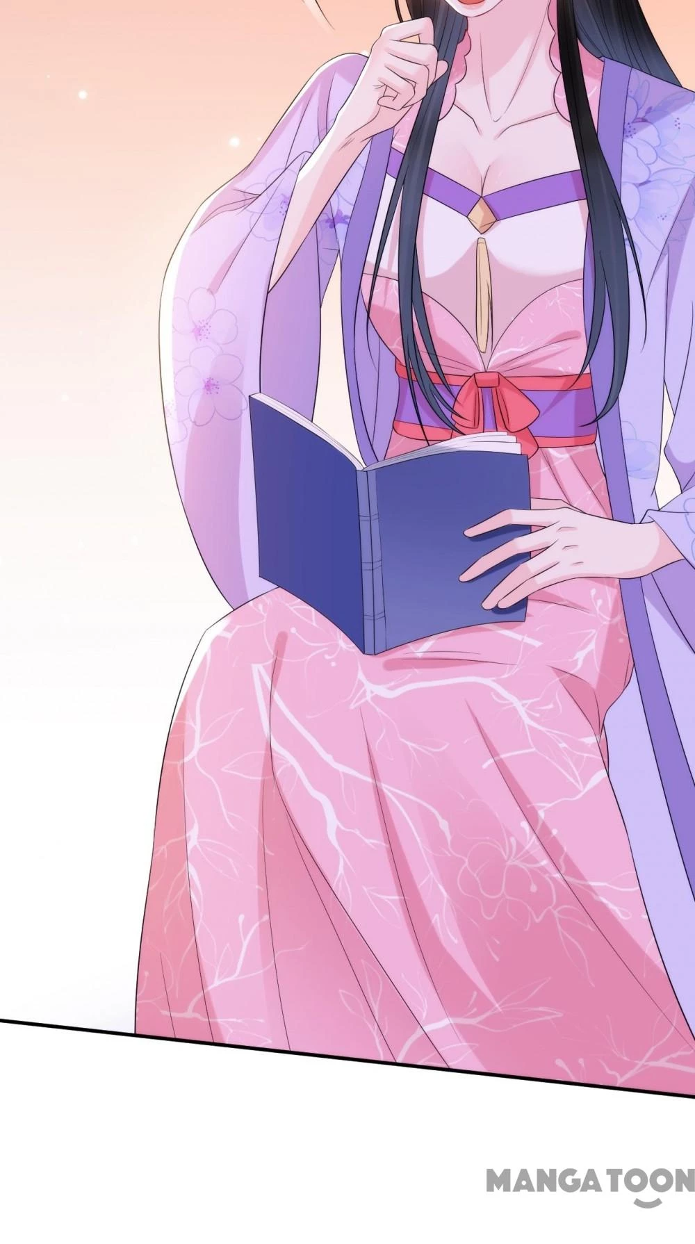 Giang Sơn Mỹ Nam Nhập Trướng Ta Chapter 208 - 30