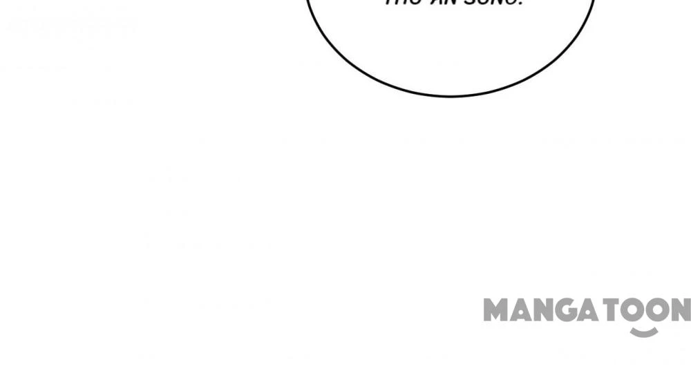 Giang Sơn Mỹ Nam Nhập Trướng Ta Chapter 208 - 34