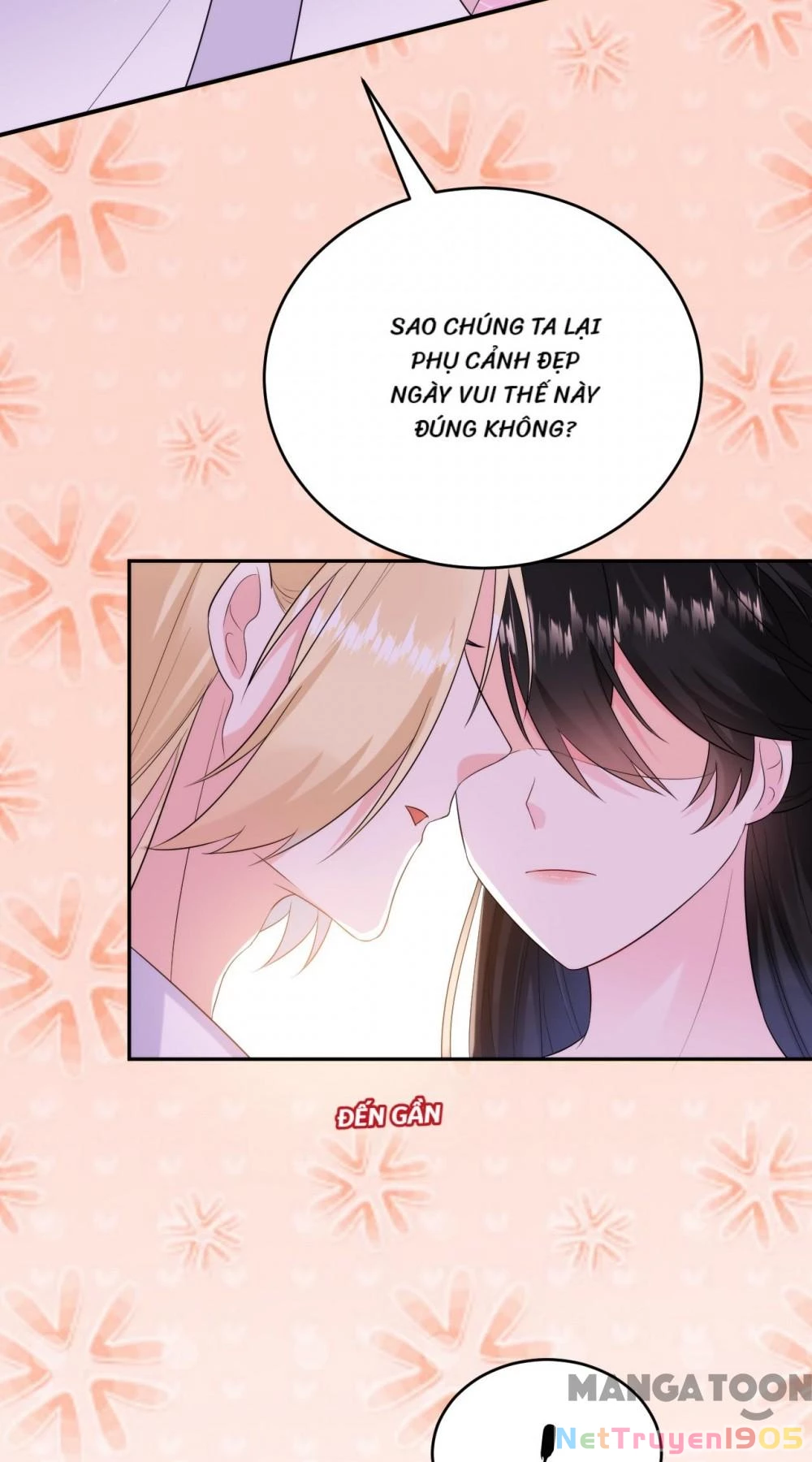 Giang Sơn Mỹ Nam Nhập Trướng Ta Chapter 208 - 39