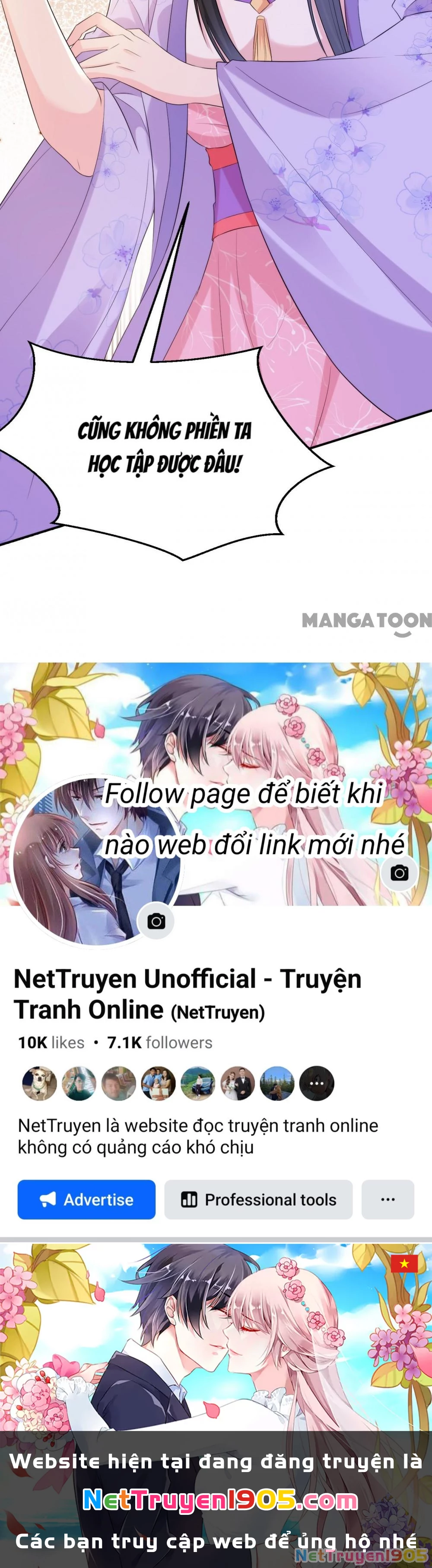 Giang Sơn Mỹ Nam Nhập Trướng Ta Chapter 208 - 42