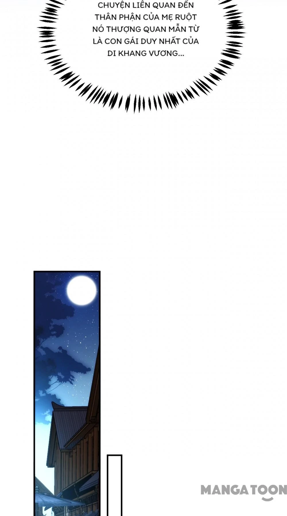 Giang Sơn Mỹ Nam Nhập Trướng Ta Chapter 209 - 10