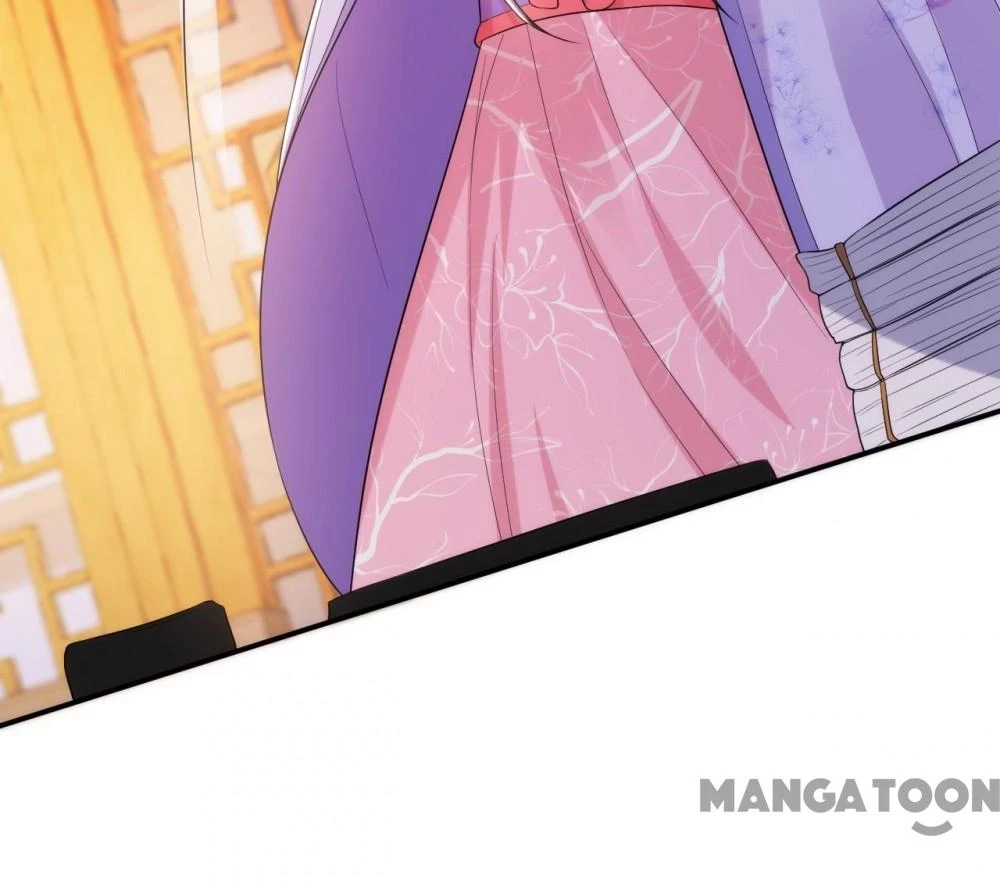 Giang Sơn Mỹ Nam Nhập Trướng Ta Chapter 209 - 12