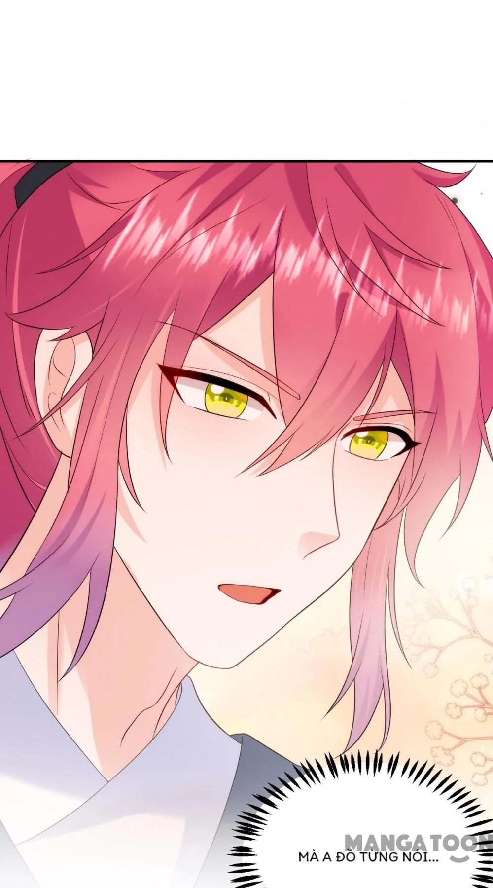 Giang Sơn Mỹ Nam Nhập Trướng Ta Chapter 209 - 16