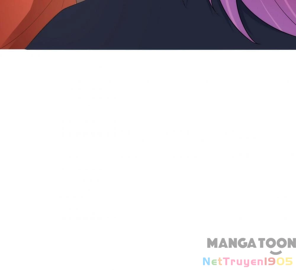 Giang Sơn Mỹ Nam Nhập Trướng Ta Chapter 209 - 18