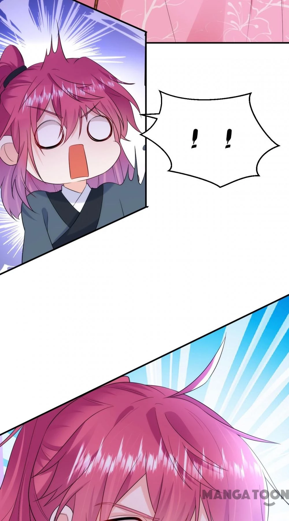 Giang Sơn Mỹ Nam Nhập Trướng Ta Chapter 209 - 20