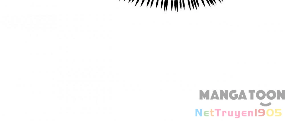 Giang Sơn Mỹ Nam Nhập Trướng Ta Chapter 209 - 22