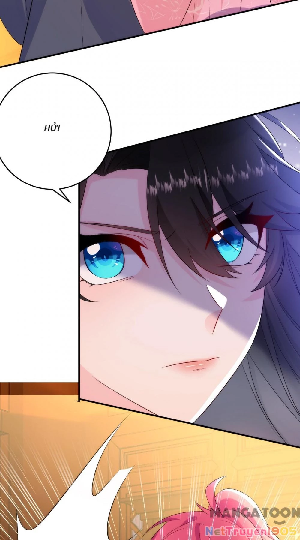 Giang Sơn Mỹ Nam Nhập Trướng Ta Chapter 209 - 34