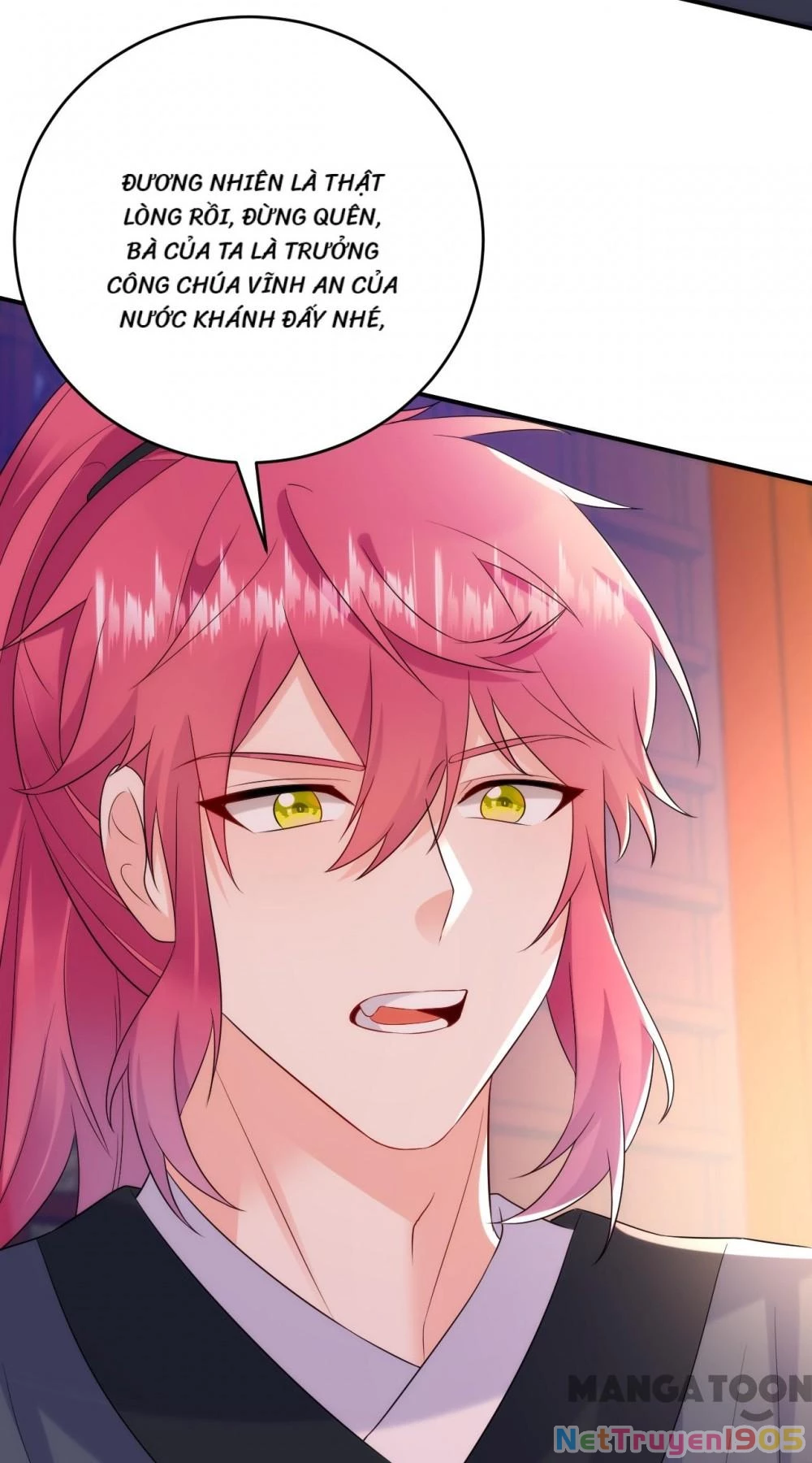 Giang Sơn Mỹ Nam Nhập Trướng Ta Chapter 209 - 38