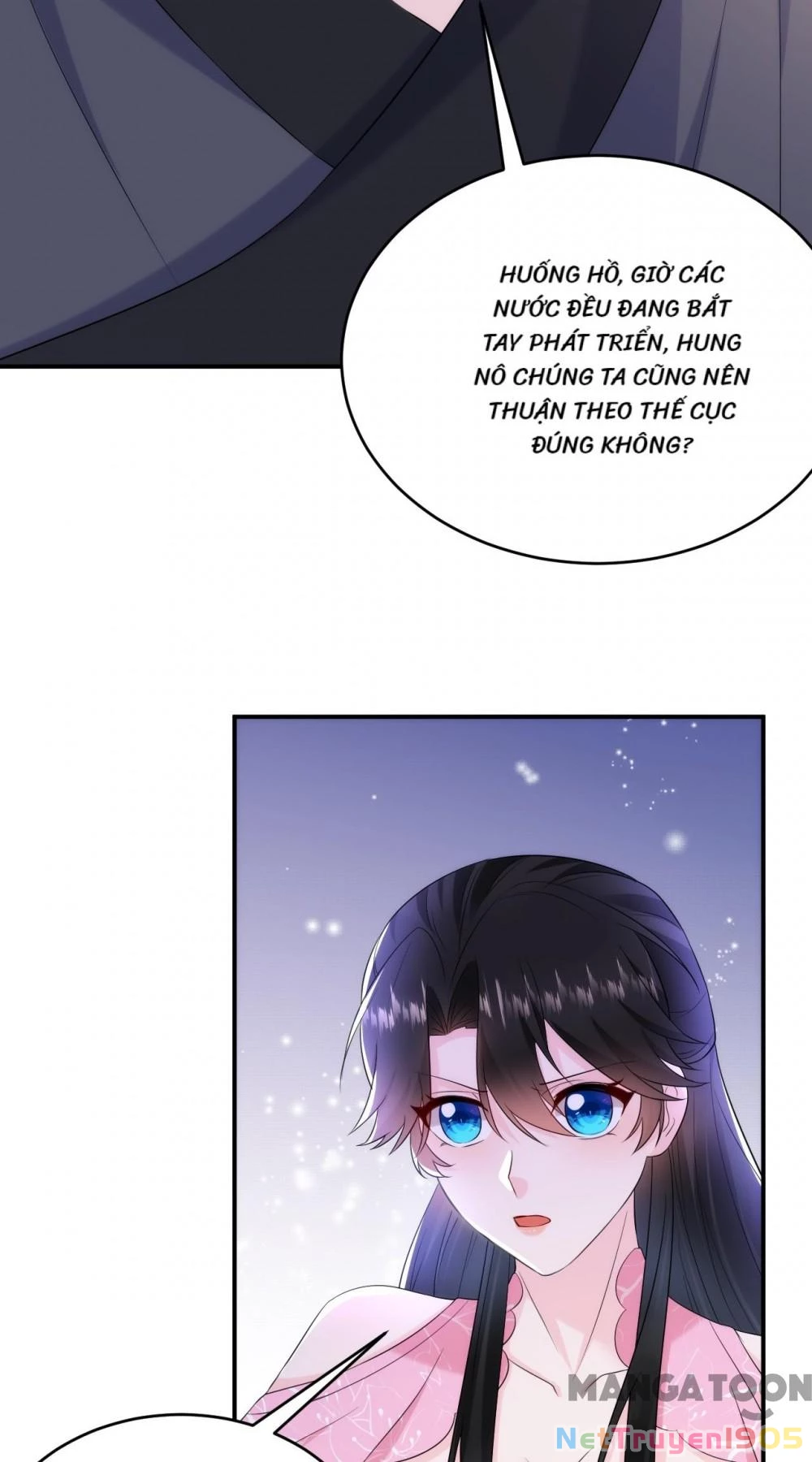 Giang Sơn Mỹ Nam Nhập Trướng Ta Chapter 209 - 39