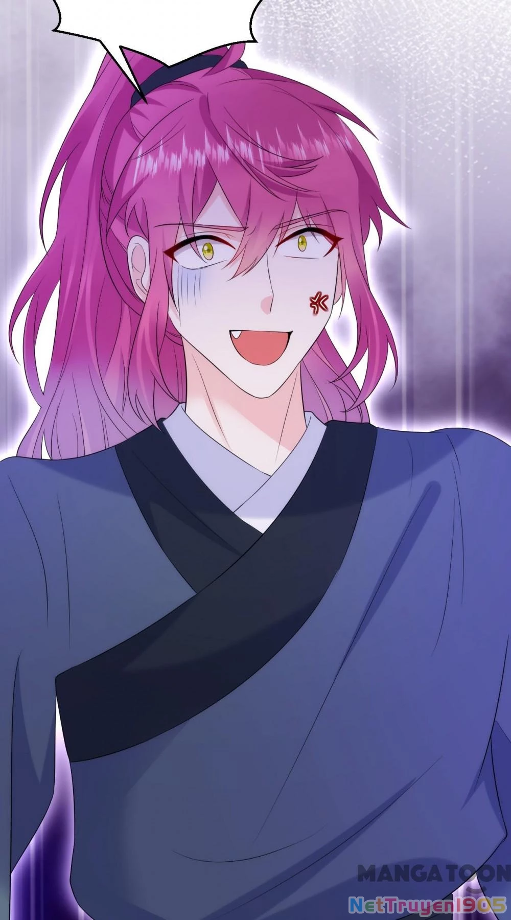 Giang Sơn Mỹ Nam Nhập Trướng Ta Chapter 209 - 43