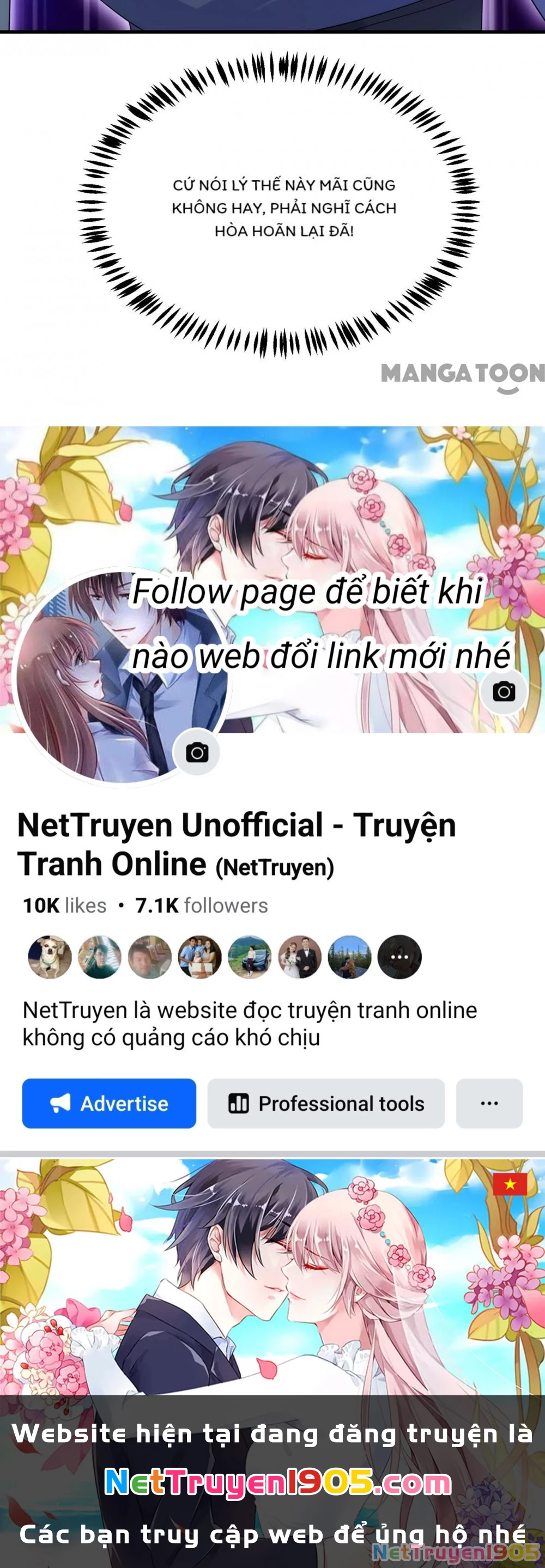 Giang Sơn Mỹ Nam Nhập Trướng Ta Chapter 209 - 44