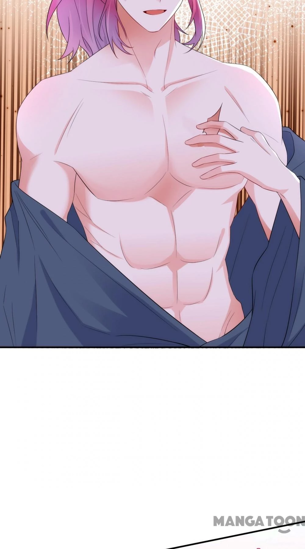 Giang Sơn Mỹ Nam Nhập Trướng Ta Chapter 210 - 5