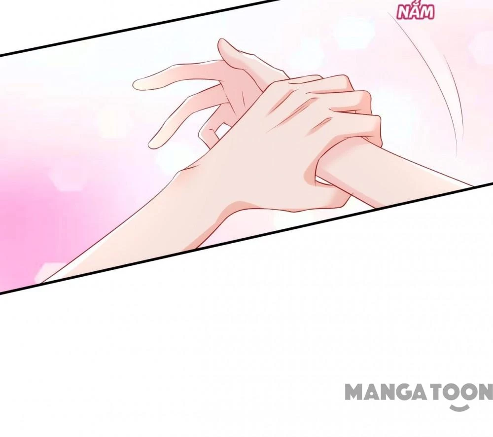 Giang Sơn Mỹ Nam Nhập Trướng Ta Chapter 210 - 6