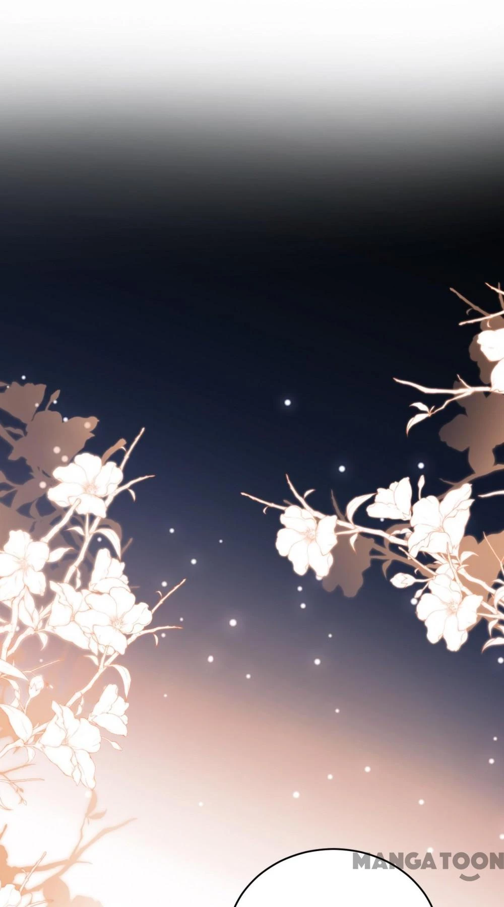 Giang Sơn Mỹ Nam Nhập Trướng Ta Chapter 210 - 7