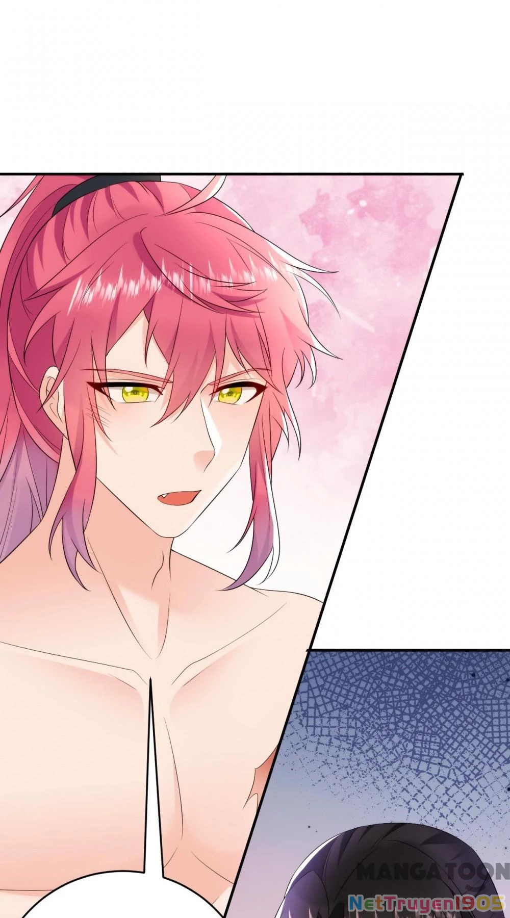 Giang Sơn Mỹ Nam Nhập Trướng Ta Chapter 210 - 14