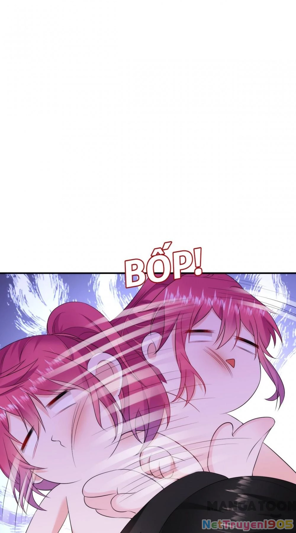 Giang Sơn Mỹ Nam Nhập Trướng Ta Chapter 210 - 19