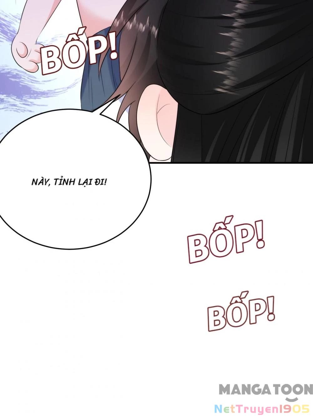 Giang Sơn Mỹ Nam Nhập Trướng Ta Chapter 210 - 20