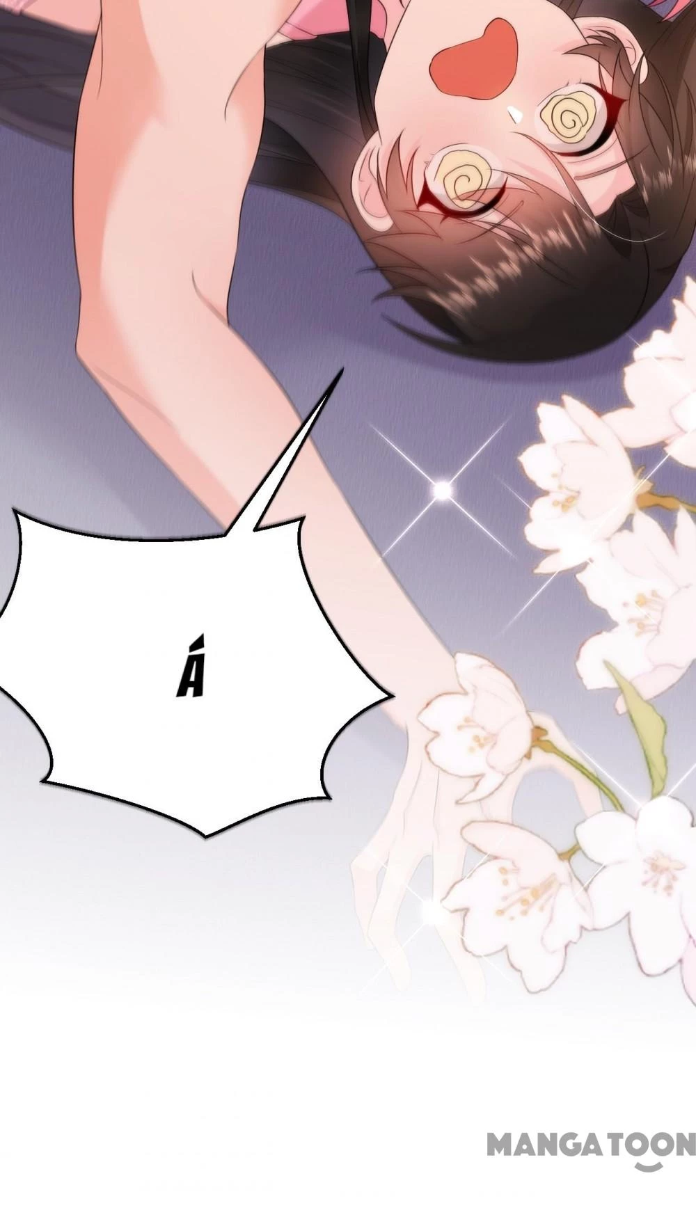 Giang Sơn Mỹ Nam Nhập Trướng Ta Chapter 210 - 23