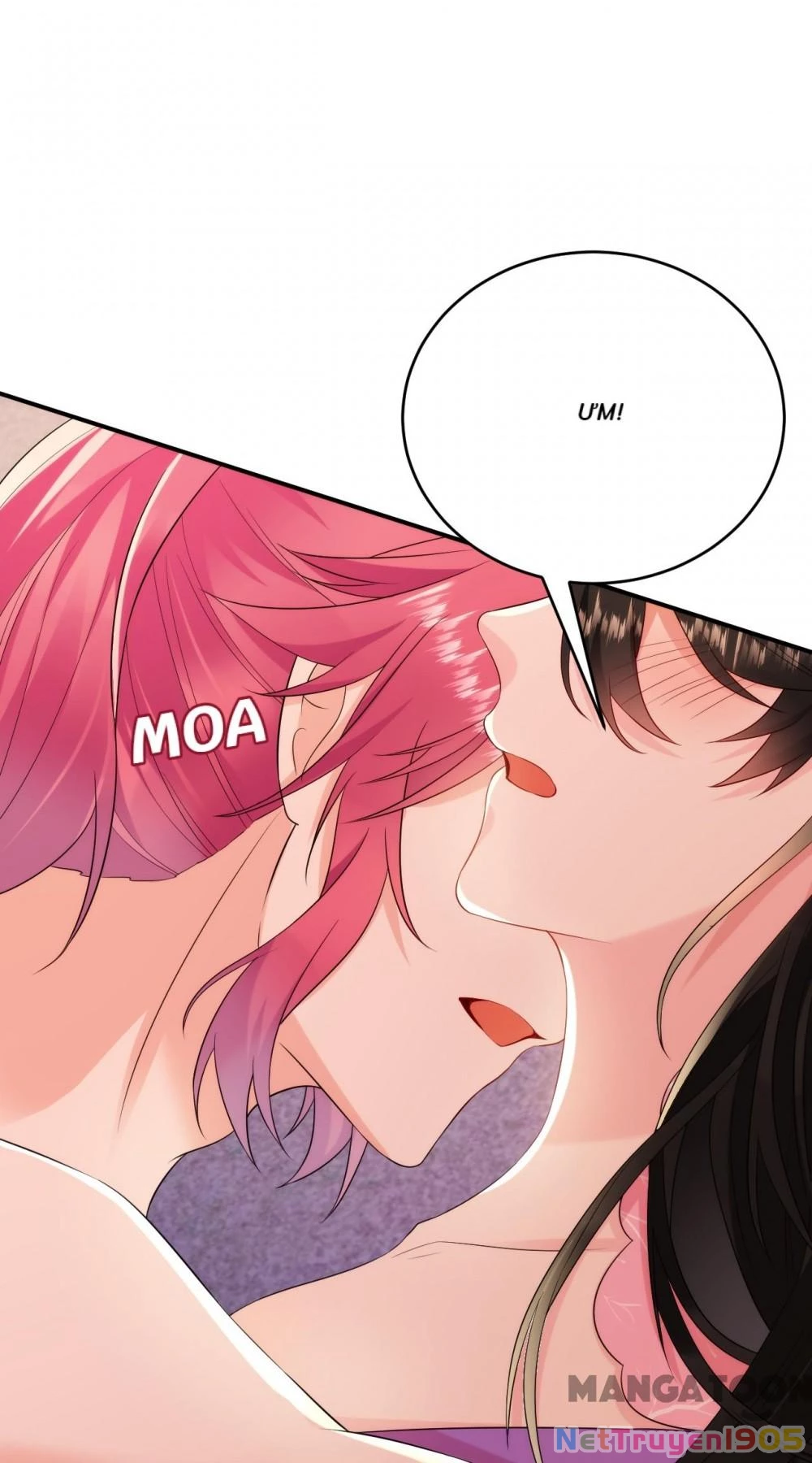 Giang Sơn Mỹ Nam Nhập Trướng Ta Chapter 210 - 24