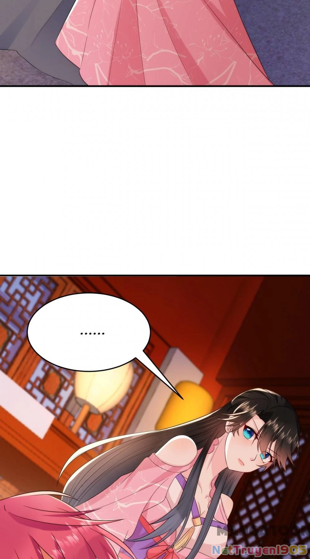 Giang Sơn Mỹ Nam Nhập Trướng Ta Chapter 210 - 27