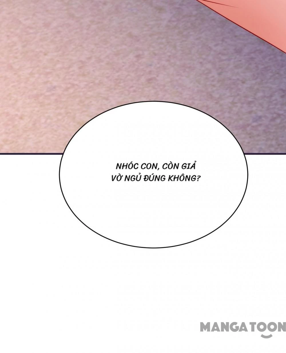 Giang Sơn Mỹ Nam Nhập Trướng Ta Chapter 210 - 29