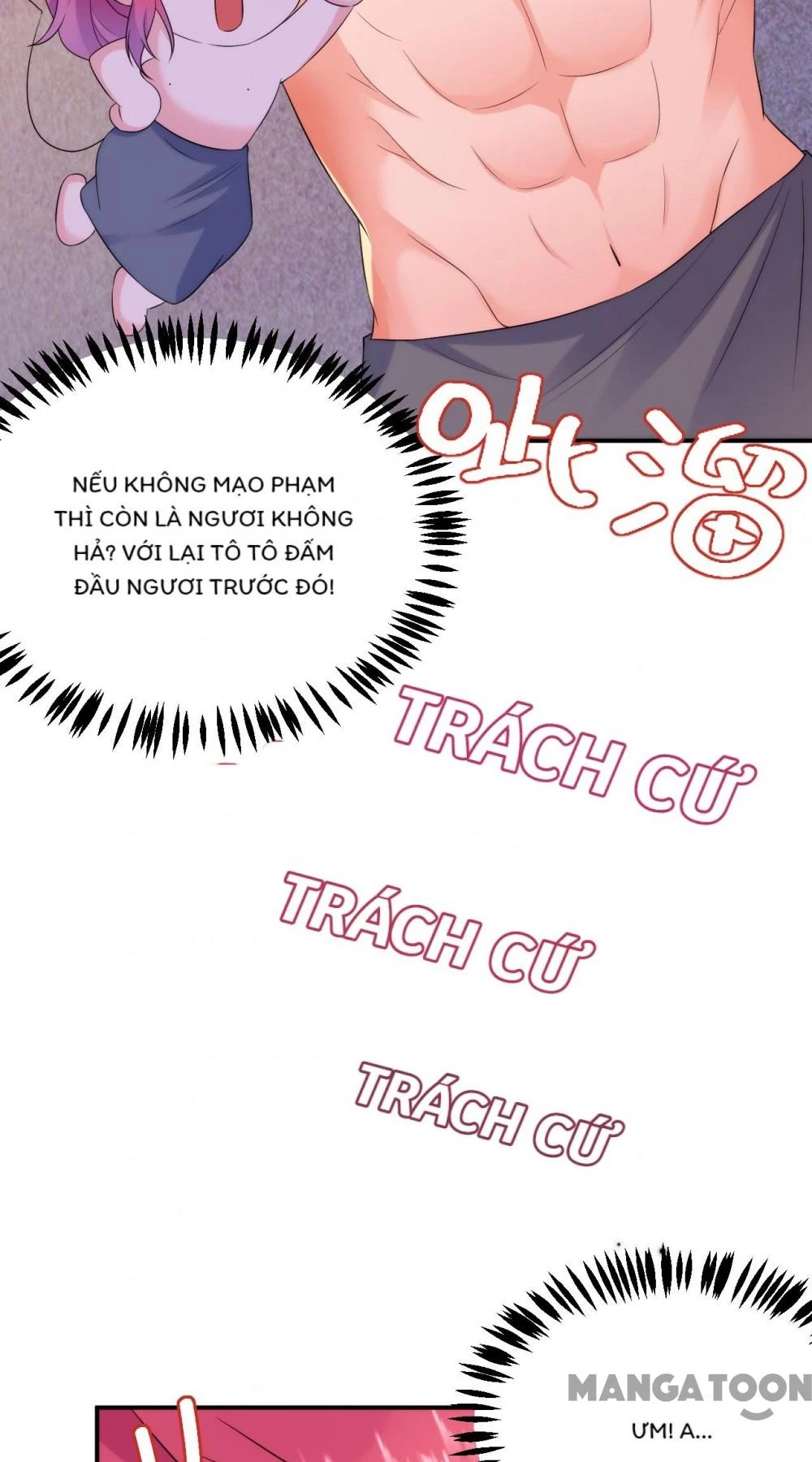 Giang Sơn Mỹ Nam Nhập Trướng Ta Chapter 210 - 31