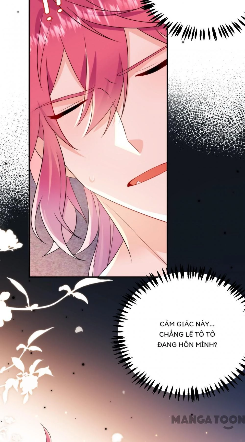 Giang Sơn Mỹ Nam Nhập Trướng Ta Chapter 210 - 32