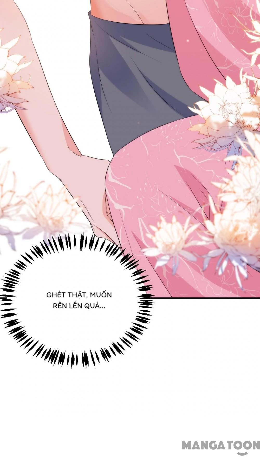 Giang Sơn Mỹ Nam Nhập Trướng Ta Chapter 210 - 34