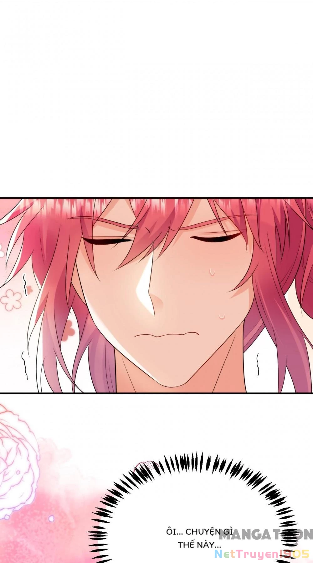 Giang Sơn Mỹ Nam Nhập Trướng Ta Chapter 210 - 41