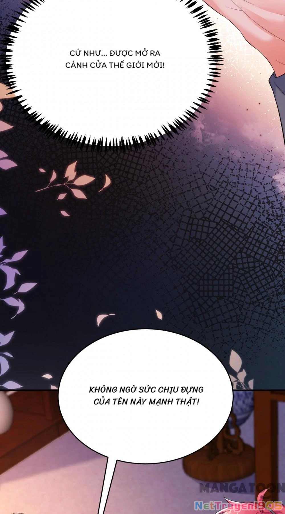 Giang Sơn Mỹ Nam Nhập Trướng Ta Chapter 210 - 44