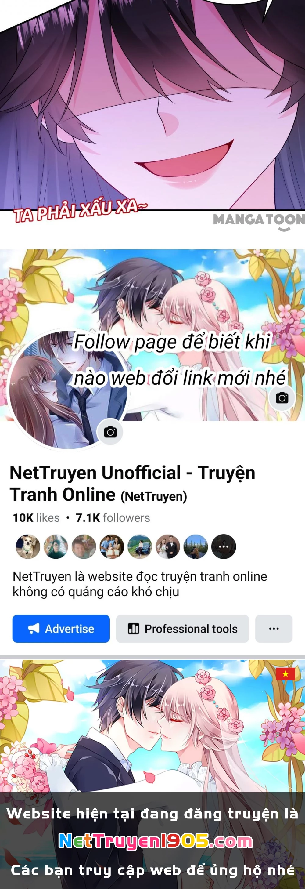 Giang Sơn Mỹ Nam Nhập Trướng Ta Chapter 210 - 46