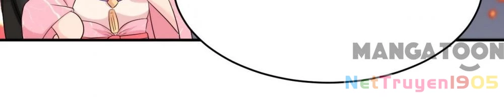 Giang Sơn Mỹ Nam Nhập Trướng Ta Chapter 211 - 7