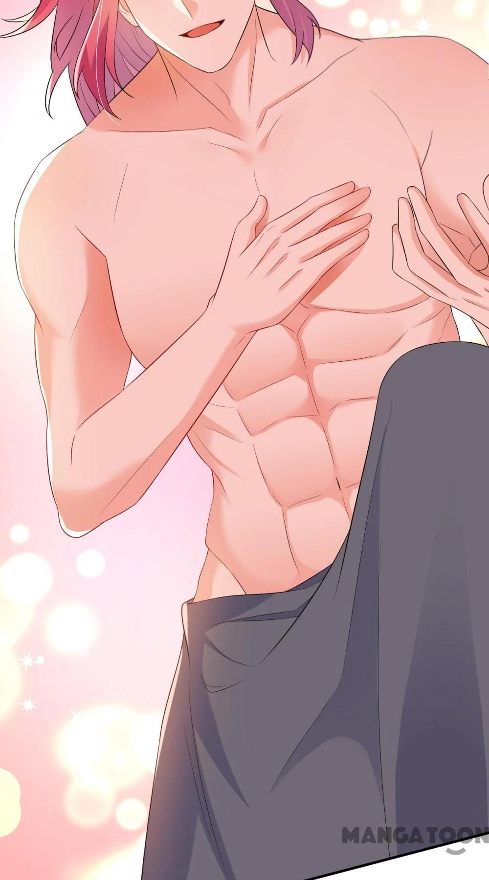 Giang Sơn Mỹ Nam Nhập Trướng Ta Chapter 211 - 9