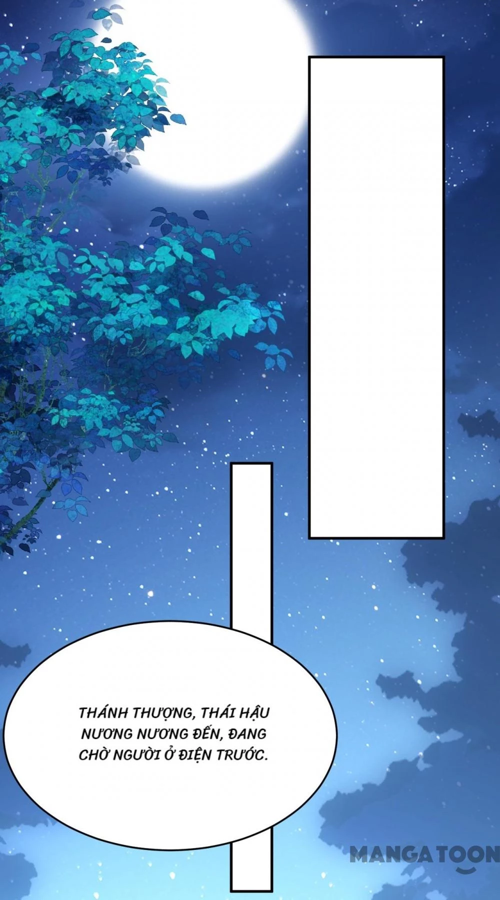 Giang Sơn Mỹ Nam Nhập Trướng Ta Chapter 211 - 18