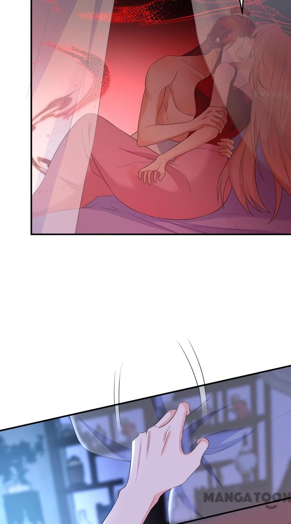 Giang Sơn Mỹ Nam Nhập Trướng Ta Chapter 211 - 20