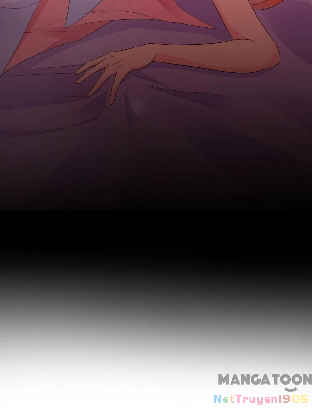 Giang Sơn Mỹ Nam Nhập Trướng Ta Chapter 211 - 22