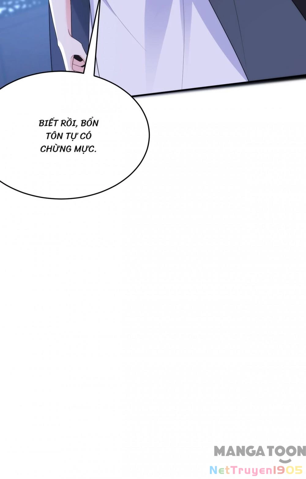 Giang Sơn Mỹ Nam Nhập Trướng Ta Chapter 211 - 27
