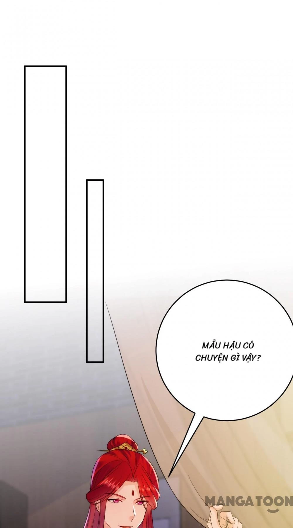 Giang Sơn Mỹ Nam Nhập Trướng Ta Chapter 211 - 28