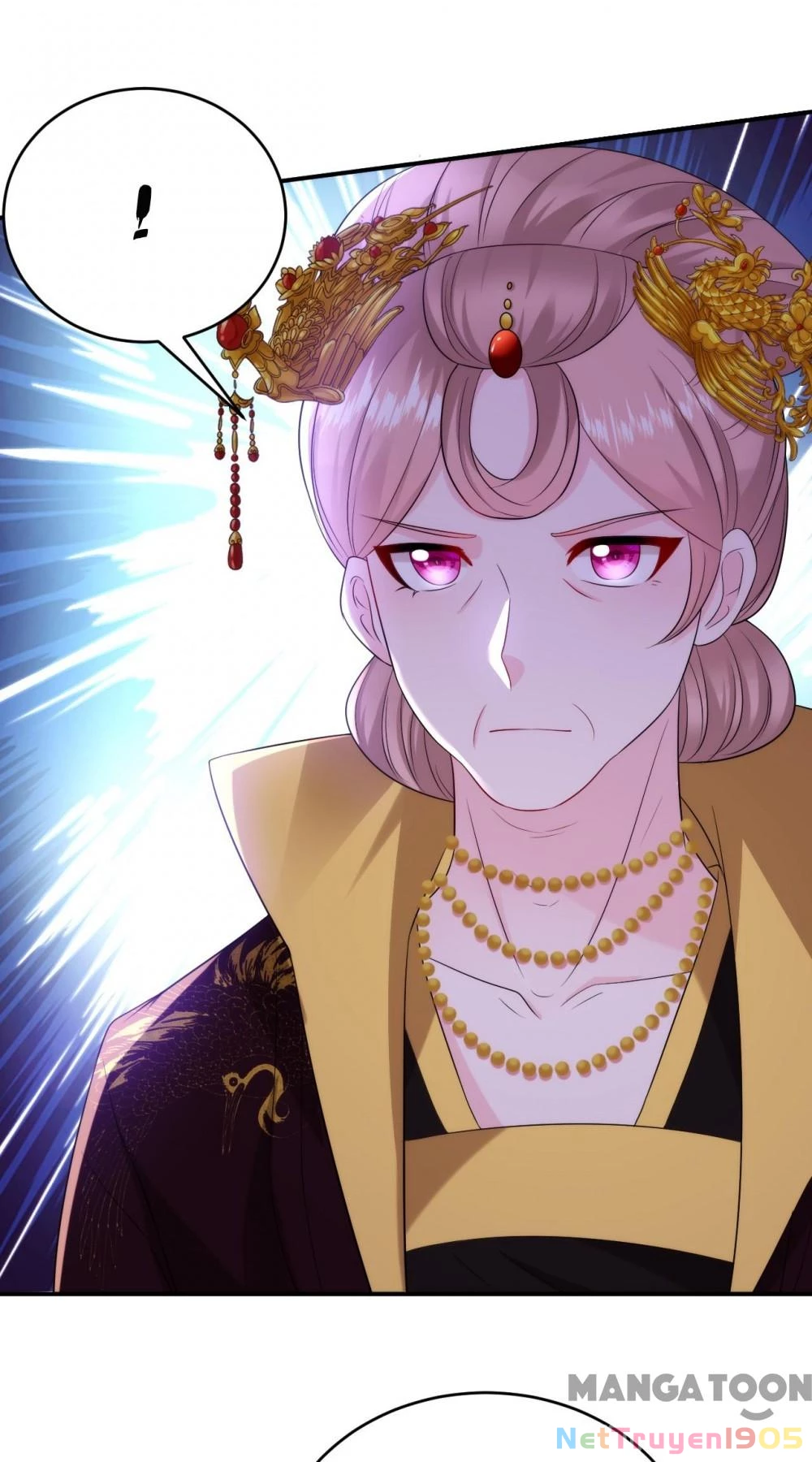 Giang Sơn Mỹ Nam Nhập Trướng Ta Chapter 211 - 30