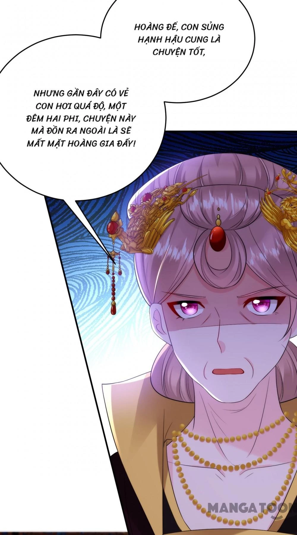 Giang Sơn Mỹ Nam Nhập Trướng Ta Chapter 211 - 31