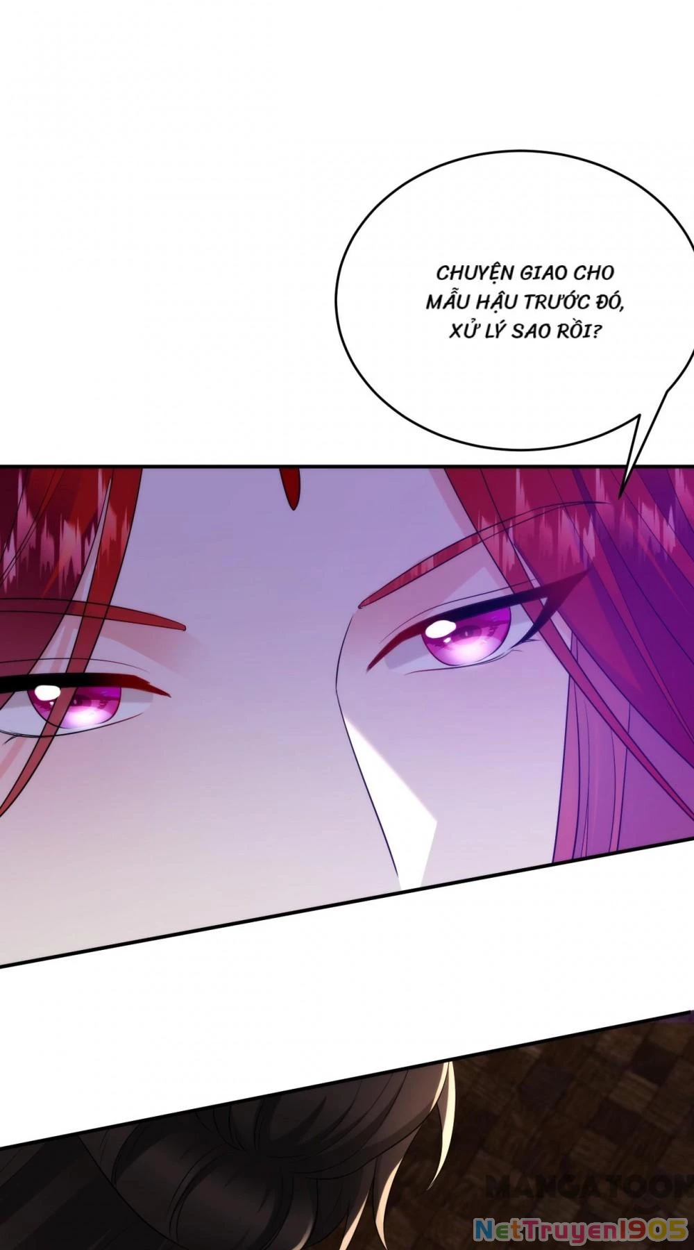 Giang Sơn Mỹ Nam Nhập Trướng Ta Chapter 211 - 33