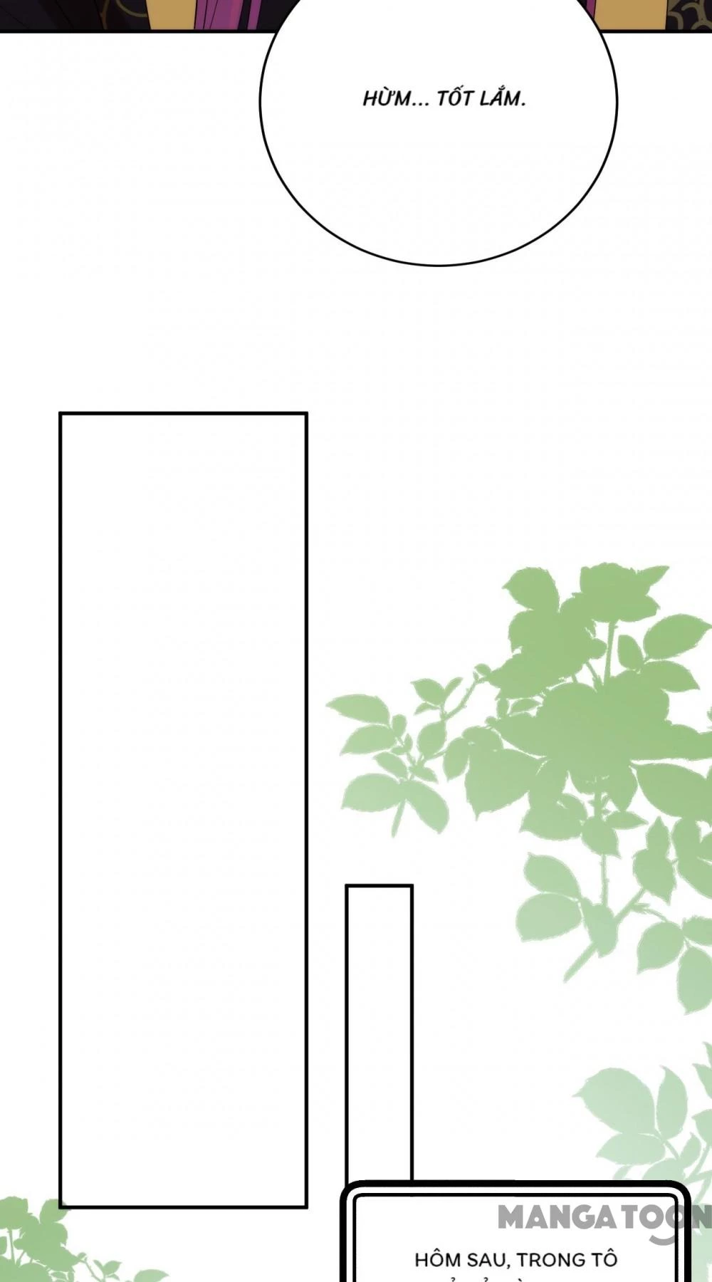 Giang Sơn Mỹ Nam Nhập Trướng Ta Chapter 211 - 37