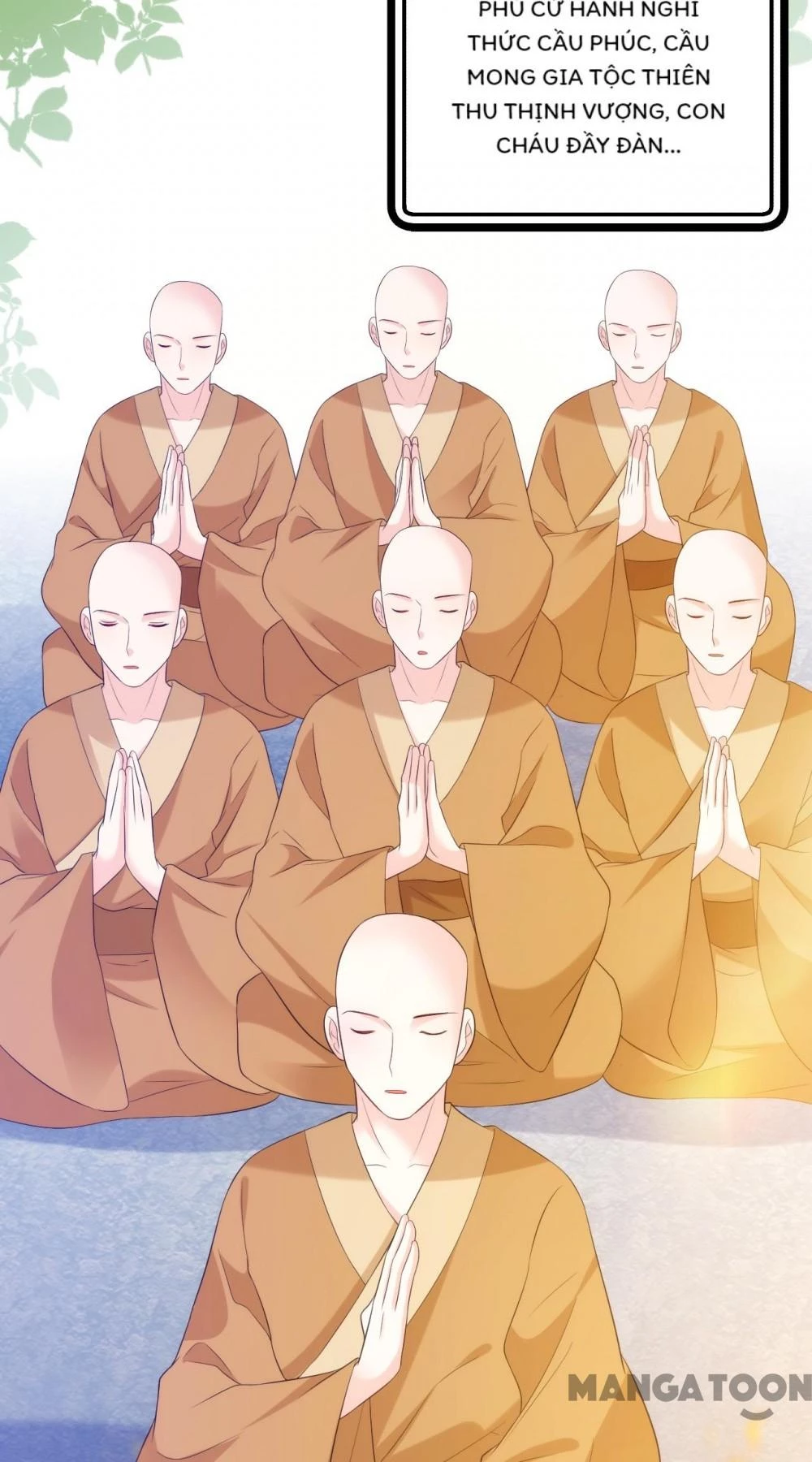 Giang Sơn Mỹ Nam Nhập Trướng Ta Chapter 211 - 38