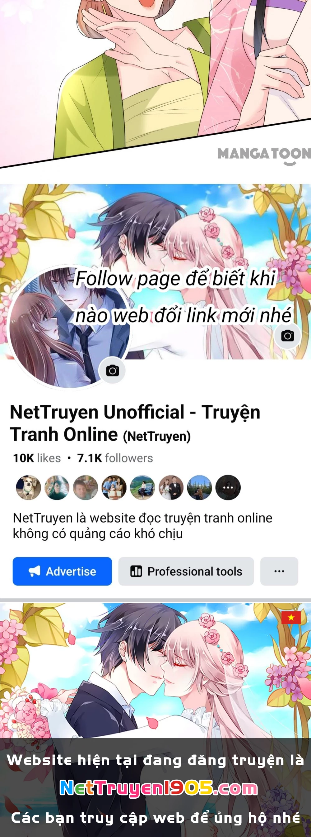 Giang Sơn Mỹ Nam Nhập Trướng Ta Chapter 211 - 46